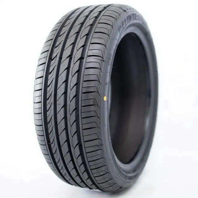 Pneu 215/55 Zr17 Xl Dh2 Delinte 98w Aro 17
