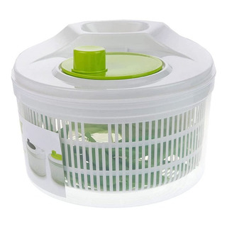Centrifugador De Verduras | Secador De Lechuga Para Cocina Centrifugador De Verduras | Secador De Lechuga Para Cocina