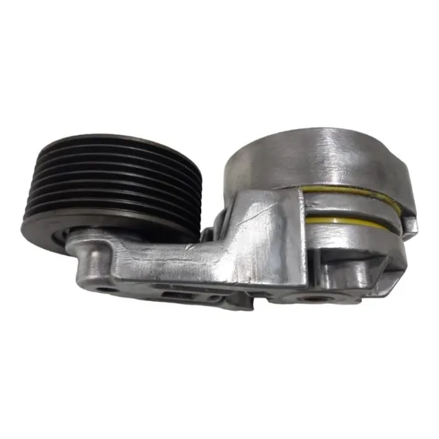 Tensor Correia Motor Mec Cummins Sem Ar 3936210