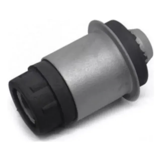 Bucha Quadro Do Motor - Renault Megane / Scenic 2007/..