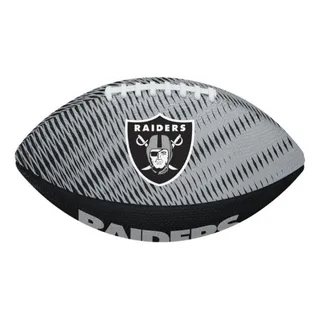 Wilson Las Vegas Junior Jogos Treinos Leve Cinza E Preto Junior Wilson Las Vegas Junior Jogos Treinos Leve Cinza E Preto Junior