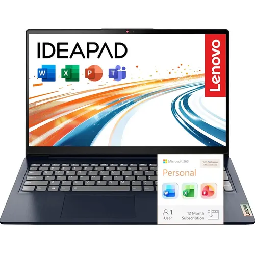 Notebook Ideapad 3i 15.6 I5 256gb Ssd 8gb W10 15iml05 Lenovo Cor