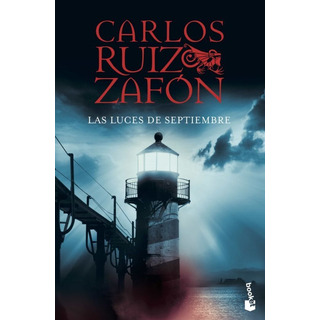 Las Luces De Septiembre Las Luces De Septiembre