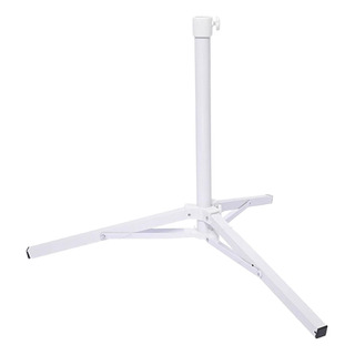 Base Para Paragüero, Soporte Para Sombrilla De Patio, Base Base Para Paragüero, Soporte Para Sombrilla De Patio, Base