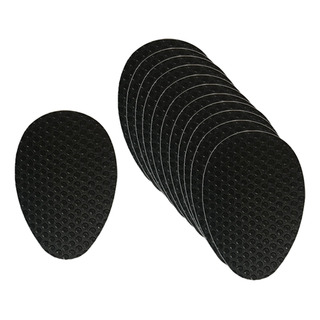 6 Pares Antideslizantes Agarre Antideslizantes Suela 6 Pares Antideslizantes Agarre Antideslizantes Suela