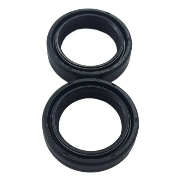 Retenedores Barras Telescopi Apache Tvs 160 Rtr 180 30-42-11