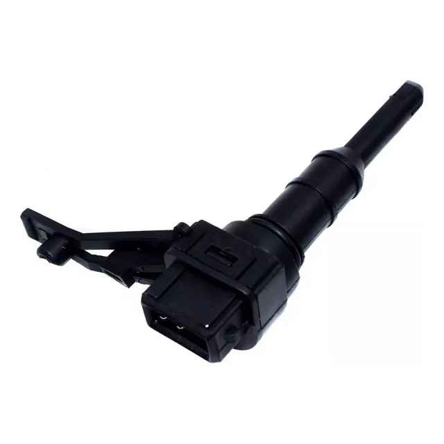 Sensor De Velocidad Vw Passat Audi A4 A6 1.8 2.0 2.4 2.8 