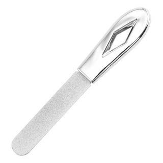 Lima De Dientes, Herramientas Para Pulir Dientes, Pulir Lima De Dientes, Herramientas Para Pulir Dientes, Pulir