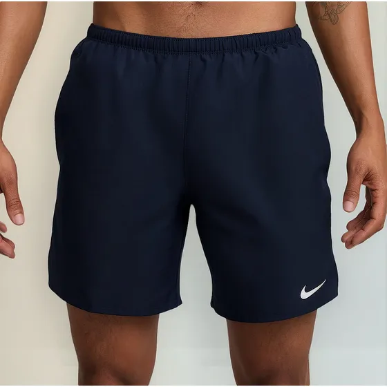 Pantaloneta Nike Hombre Cz9066-452