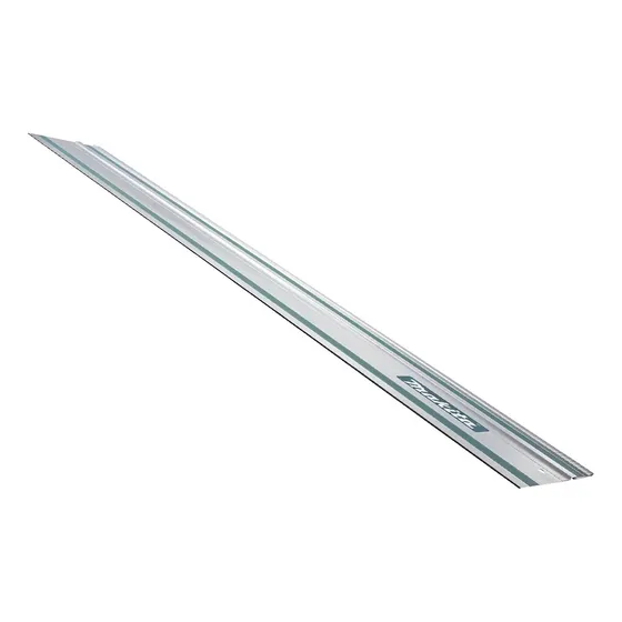 Regla Guía 3m Para Sp6000 - Dsp600 - Dsp601 Makita 194367-7