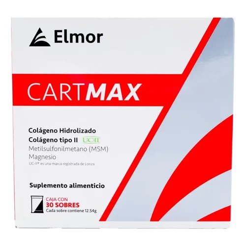 l carnitina plm L-CARNITINA 500 mg L-carnitina, 1000 mg, 100 comprimidos