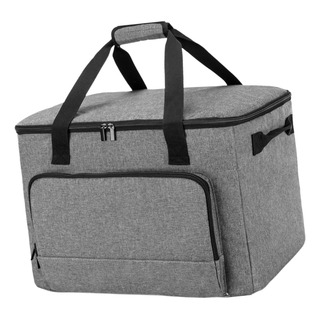 Bolsa Para Olla De Cocción Lenta, De 6 A 8 Cuartos De Bolsa Para Olla De Cocción Lenta, De 6 A 8 Cuartos De