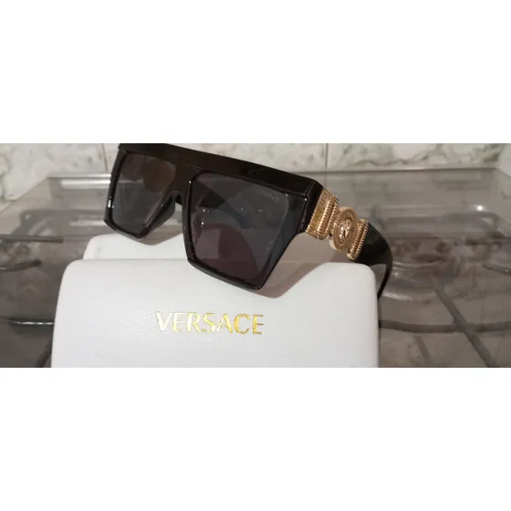 Lentes Versace Originales