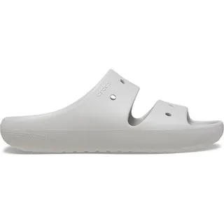 SandĂĄlia Crocs Sandal V10 Atmosphere SandĂĄlia Crocs Sandal V10 Atmosphere