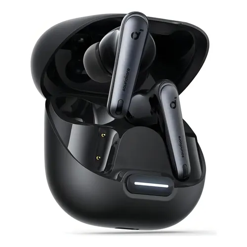 Soundcore Vr P10 Wireless Gaming Earbuds White | MercadoLibre