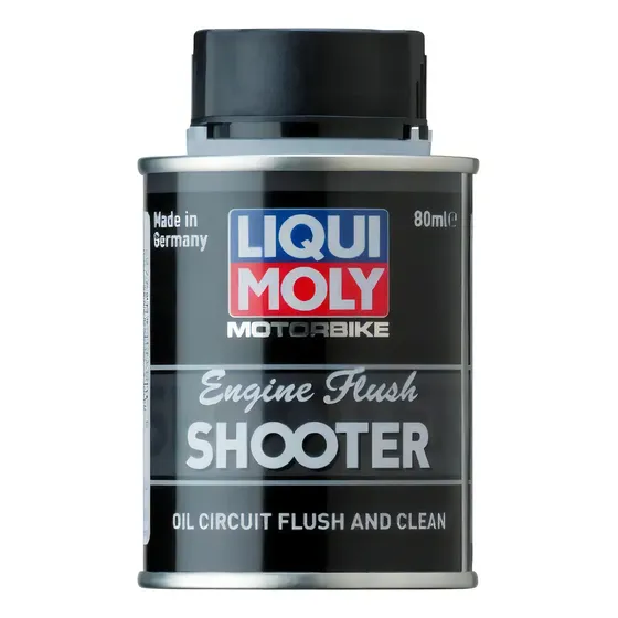 Liqui Moly 3028 80 mL | Cuotas sin interés