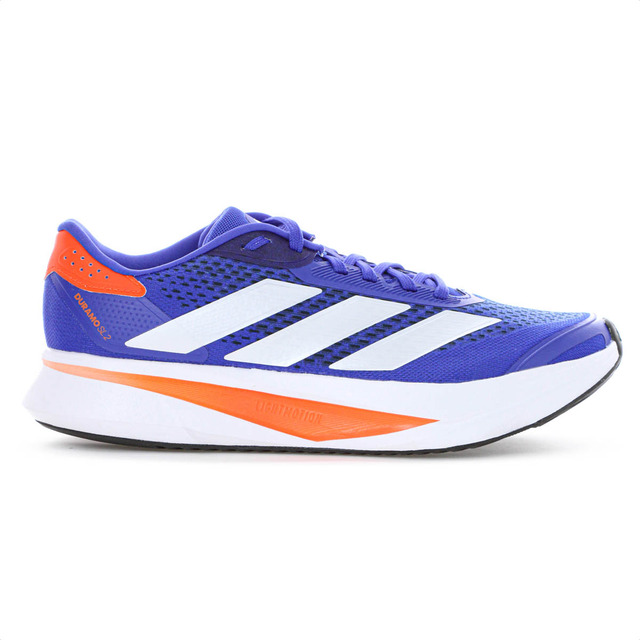 TĂȘnis Corrida adidas Azul Duramo Sl2 Treino Alta Performance TĂȘnis Corrida adidas Azul Duramo Sl2 Treino Alta Performance