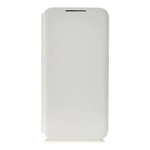 Accesorios Samsung Galaxy S22 + Smart Led View Cover