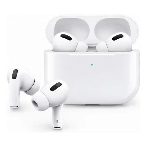 AirPods Pro ホワイト 本体 Amazon.co.jp: 【整備済み品】 Apple AirPods Pro White : 家電＆カメラ