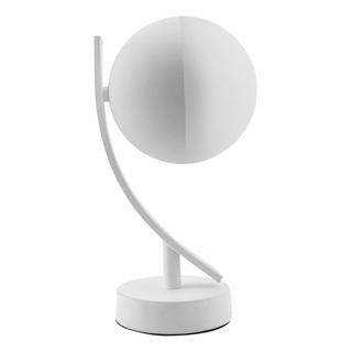Lámpara De De Control Remoto Wifi Smart Voice Led Luz De Lámpara De De Control Remoto Wifi Smart Voice Led Luz De