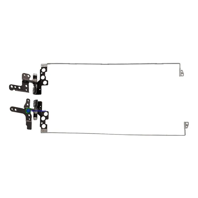 Bisagras Hp 15-cw1012la 15-cw1004la 15-cw0009la 15-cw 15-cs
