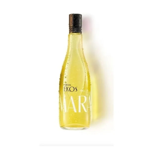 Ekos Frescor Maracuyá 150ml