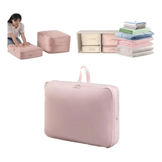 Bolsa De Almacenamiento De Ropa Doméstica De Gran Capacidad Bolsa De Almacenamiento De Ropa Doméstica De Gran Capacidad