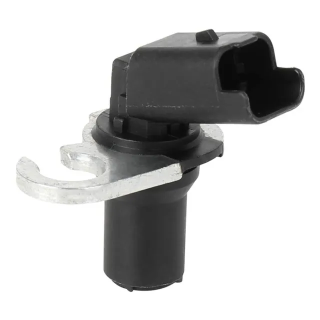 Sensor De Rpm Cigueñal Peugeot 206 307 407 607 807 2.0 Hdi