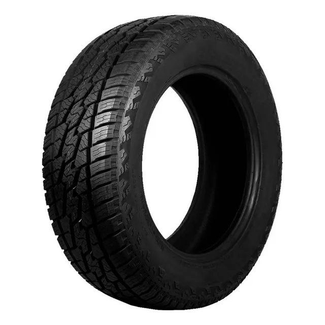Llanta 235 75 R15 105t Minnell Tugha99 Índice De Velocidad T