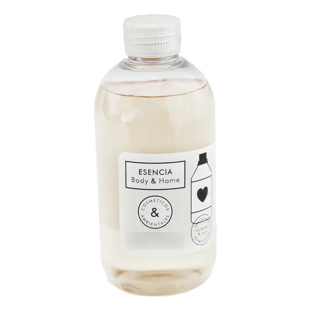 Esencia Pura, Para Cosmética Y Ambientales Por 250ml