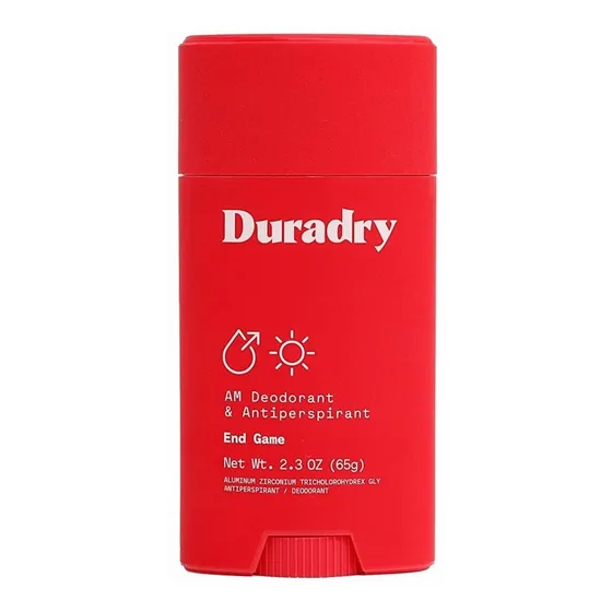 Barra De Duradry Am Original 