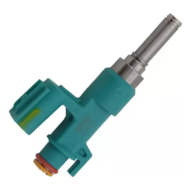 Inyector Gasolina Verde Toyota Corolla Cross M20 2.0 2024