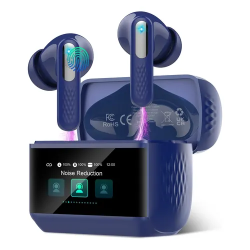 Apple AirPods Max - Meia-noite | MercadoLivre