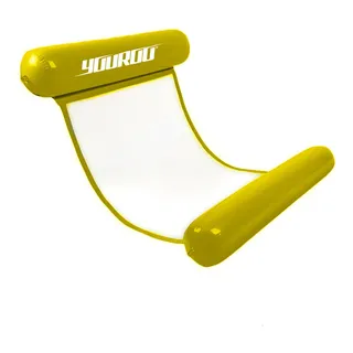 Rede BĂłia Flutuante Para Mar E Piscina Youroo Rede BĂłia Flutuante Para Mar E Piscina Youroo