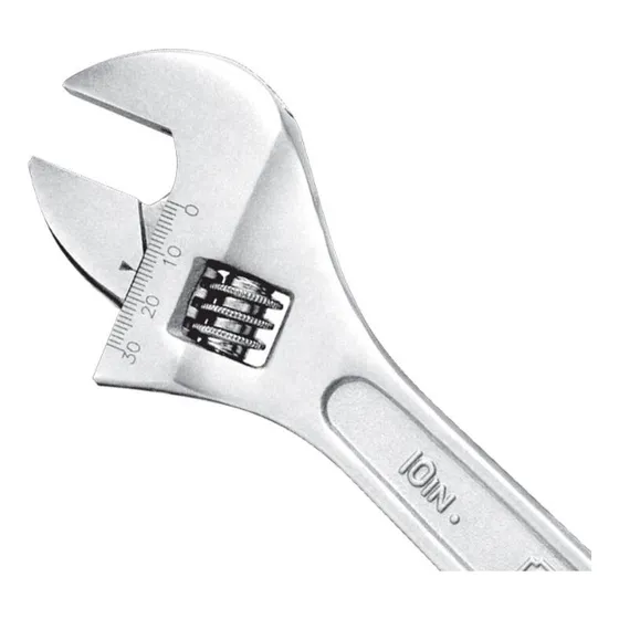 Llave Expansion Picoloro 10 Stanley 87-433