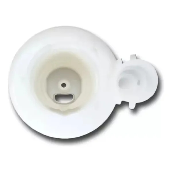 Filtro De Gasolina Toyota Suzuki Grand Vitara J3 Año 2008 Z