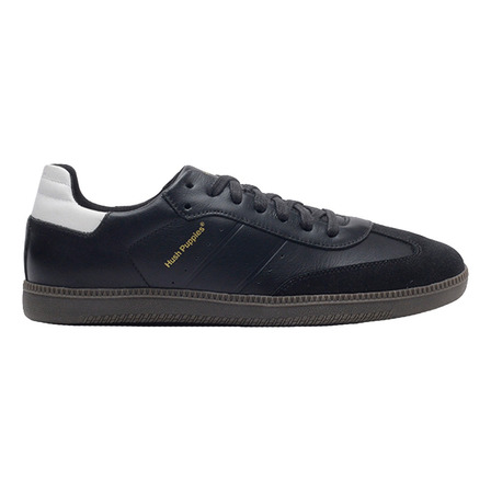 Zapatillas Hombre Hush Puppies Buddy Urbanas 150317 Eezap Zapatillas Hombre Hush Puppies Buddy Urbanas 150317 Eezap