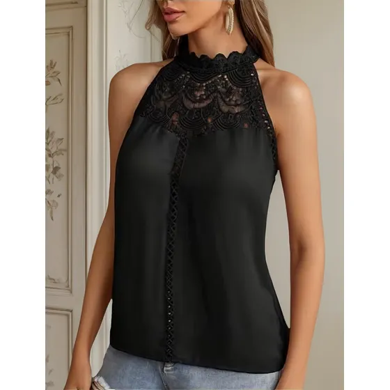 Blusas Importadas