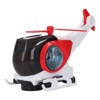 Helicóptero Elétrico De Brinquedo Modelo De Avião Transforma Helicóptero Elétrico De Brinquedo Modelo De Avião Transforma