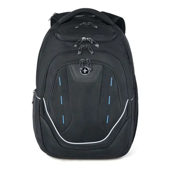 Mochila Swiss Digital Terabyte J16bt-1