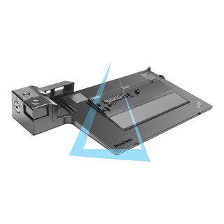 Docking Station Lenovo Thinkpad Ultrabase 3 4338 Docking Station Lenovo Thinkpad Ultrabase 3 4338