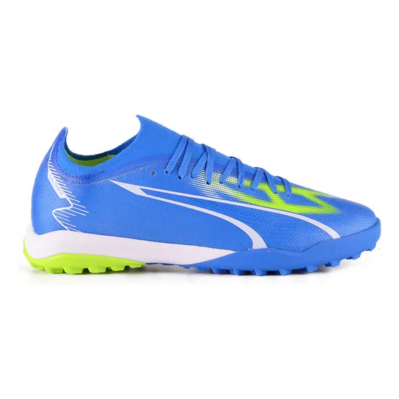 Botines Puma Ultra Macht Tt Adp F5 - 107644/03
