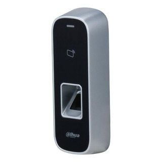 Dahua Asi1202md- Control De Acceso Tcp/ip Standalone /vc Dahua Asi1202md- Control De Acceso Tcp/ip Standalone /vc