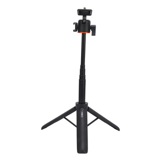- Trípode Extensible Selfie Stick For Osmo Pocket 3 For One - Trípode Extensible Selfie Stick For Osmo Pocket 3 For One