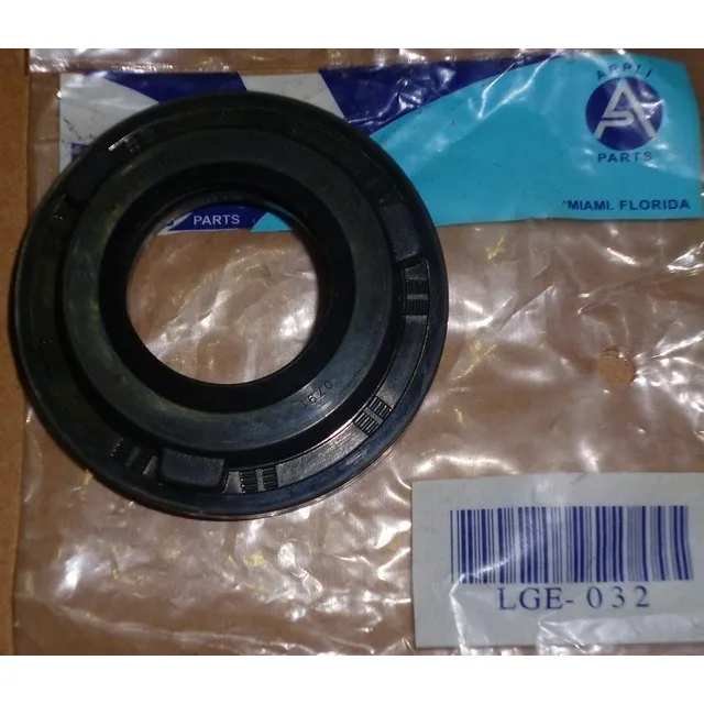  Estopera Tina Lavadora Mabe, Ge Hibrida Lge-32 Original