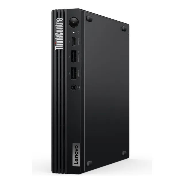 Lenovo Thinkcentre Desktop M75q G5 Ryzen 5pro 16gb 512g 65W