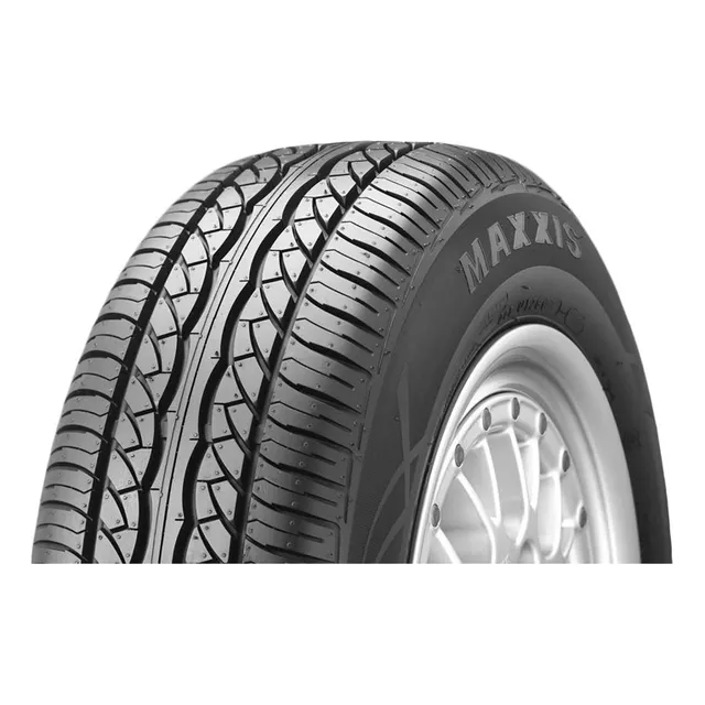 Neumático Maxxis Mecotra Ma-202 P 165/70r13 79 T