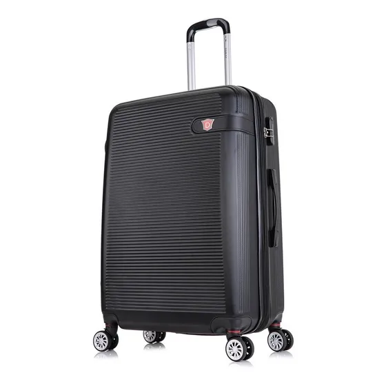 Maletas De Viaje 23 Kg Bagn