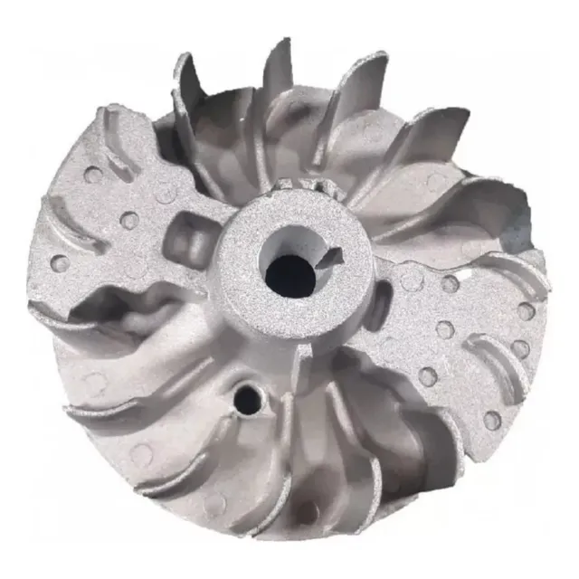 Magneto Para Desmalezadora 43cc 52cc