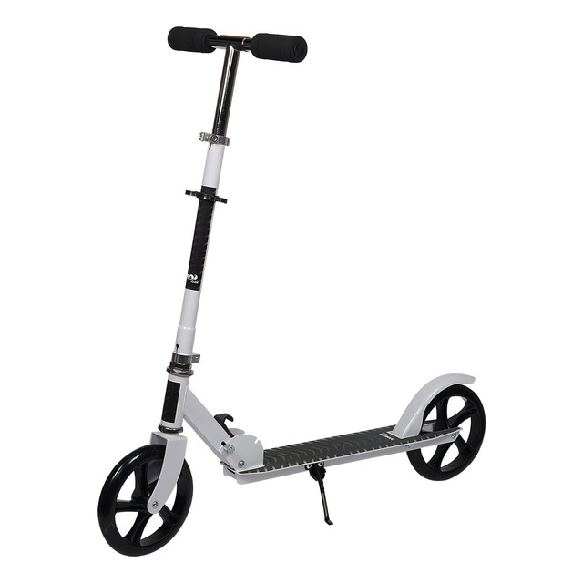 Patinete Infantil Juvenil 2 Rodas Dobrável 2fly Replay Kids Patinete Infantil Juvenil 2 Rodas Dobrável 2fly Replay Kids